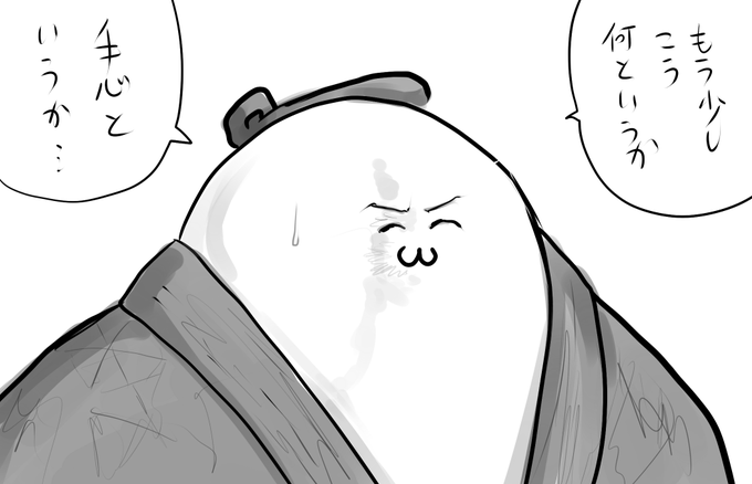 ゴルディとかに電飾入ってるしクオリティも超高いのはわかってますし セーフティカードとか付くしで妥当な値段だとは思うんだけどposeさん 