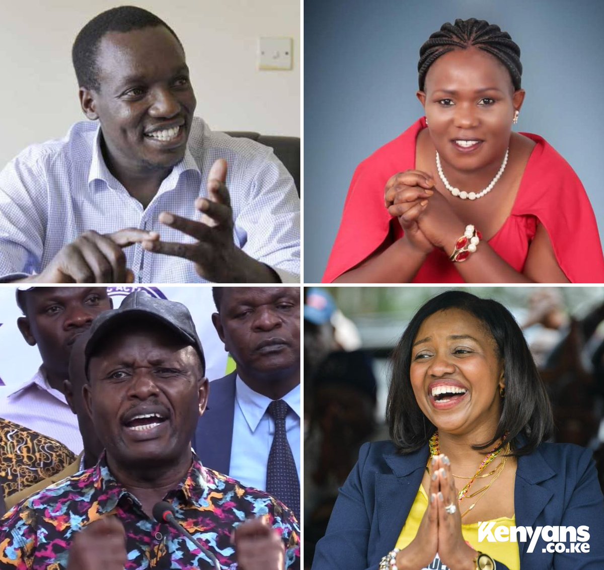 Kenyans.co.ke tweet media