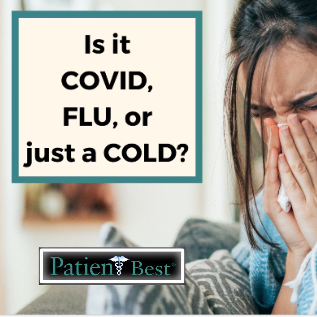 patientbest's tweet photo. CLICK HERE and sign-up for the Caregiver Haven Newsletter: https://t.co/uka8i92AsF
.
#caregiverhaven #caregiversupport #caregivertips #eldercaresupport #caregiverlife #dementiatips #lewybodysupport #selfcare #selflove #dementiasupport #alzheimerssupport #lewybodydementiatips https://t.co/xVZ3CoN0pj