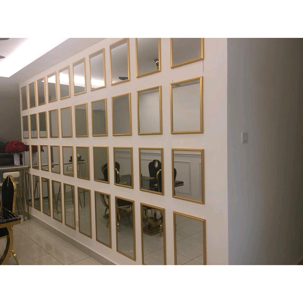 iNerd__'s tweet photo. Boleh check barang barang ni :

Cermin petak murah 
👉🏼 https://t.co/jFhQWkVtm1 
👉🏼 https://t.co/CtIuDRjWow ( siap wainscot) 

Untuk frame kayu
👉🏼 https://t.co/hfPlVxjN18 

Then, tampal pakai ni
👉🏼 https://t.co/gSnf039pFl https://t.co/hDbuAbrFX0