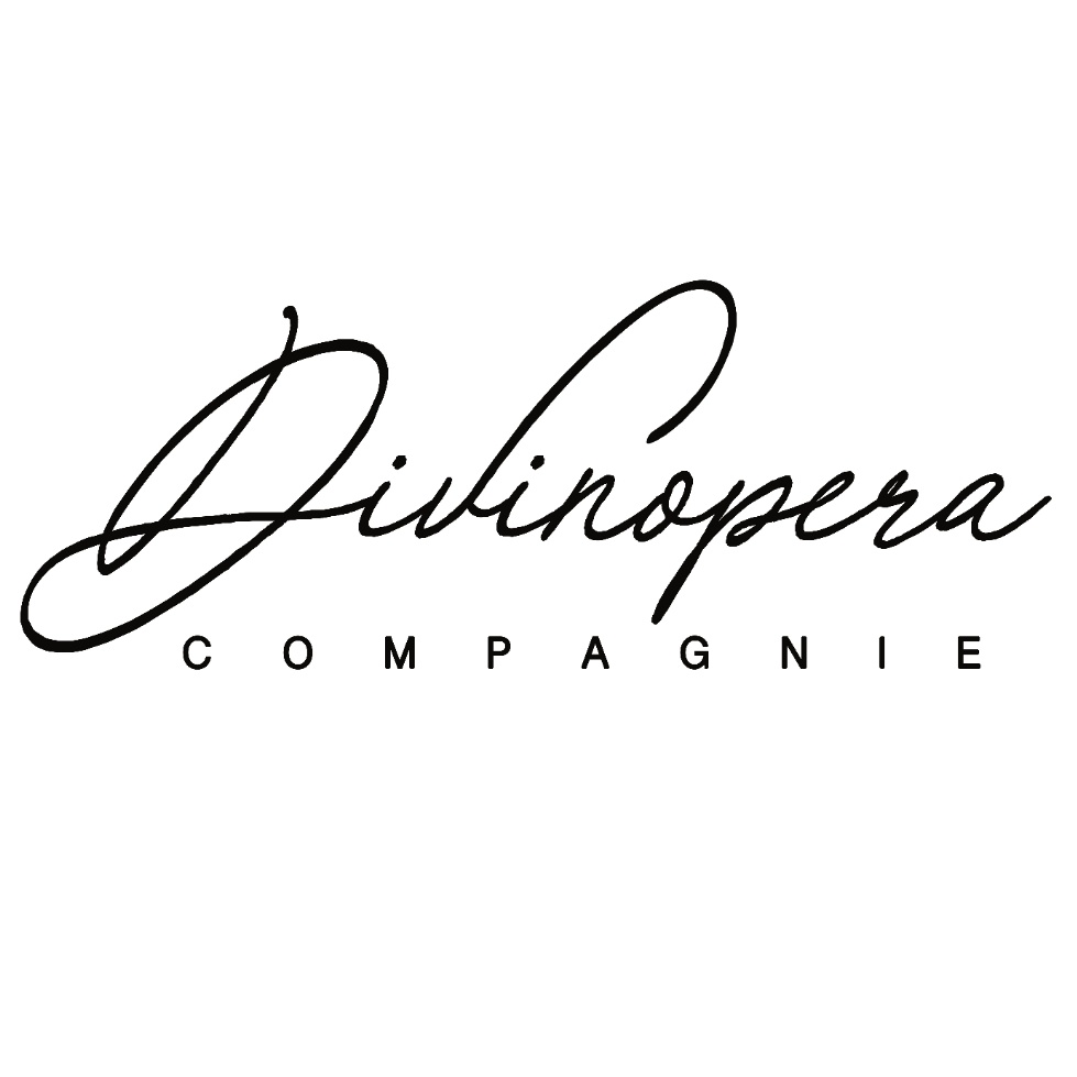 Divinopera_live's tweet photo. #NouvellePhotoDeProfil https://t.co/7tGIX1sDYy