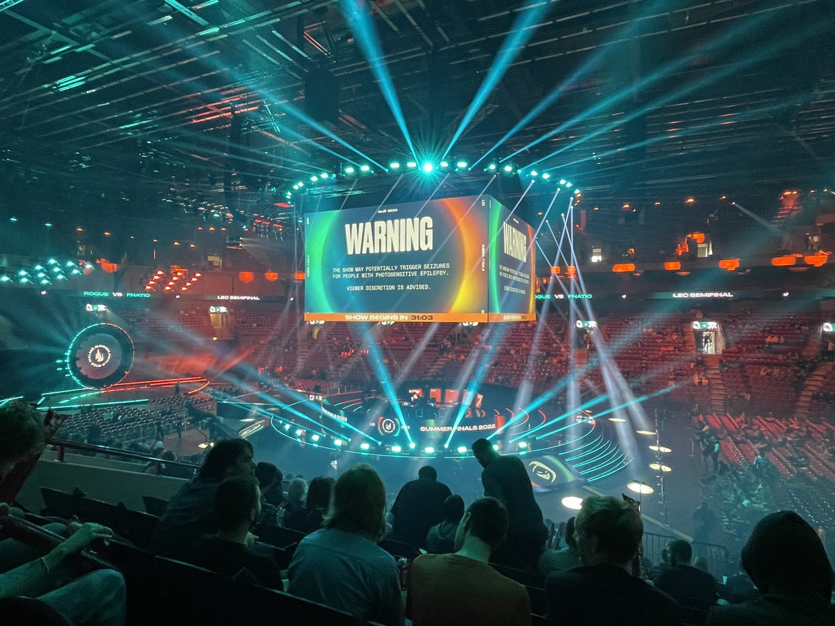 HYPERINO tweet media