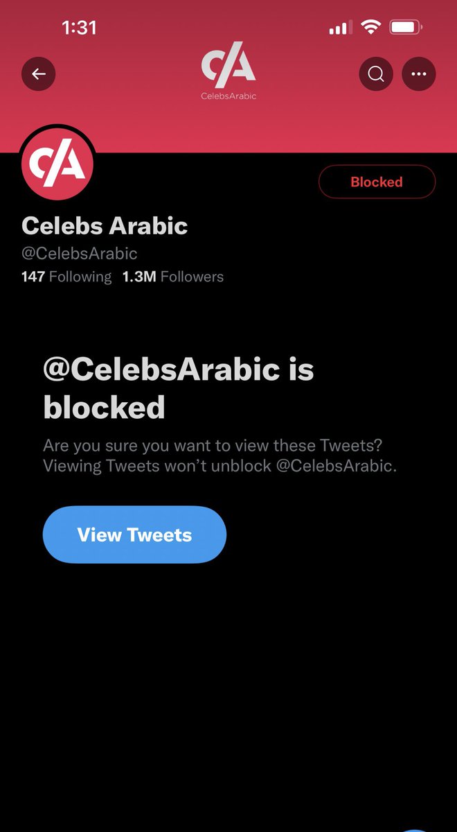 TweetForAlHilal's tweet photo. الرجاء عمل بلاغ.
ثم بلوك للحسابات أدناه.
@ScreenMix
@gorgeous4ew
@CelebsArabic
#تبليك_حسابات_تسي_للنبي https://t.co/ZvOod9bvfp