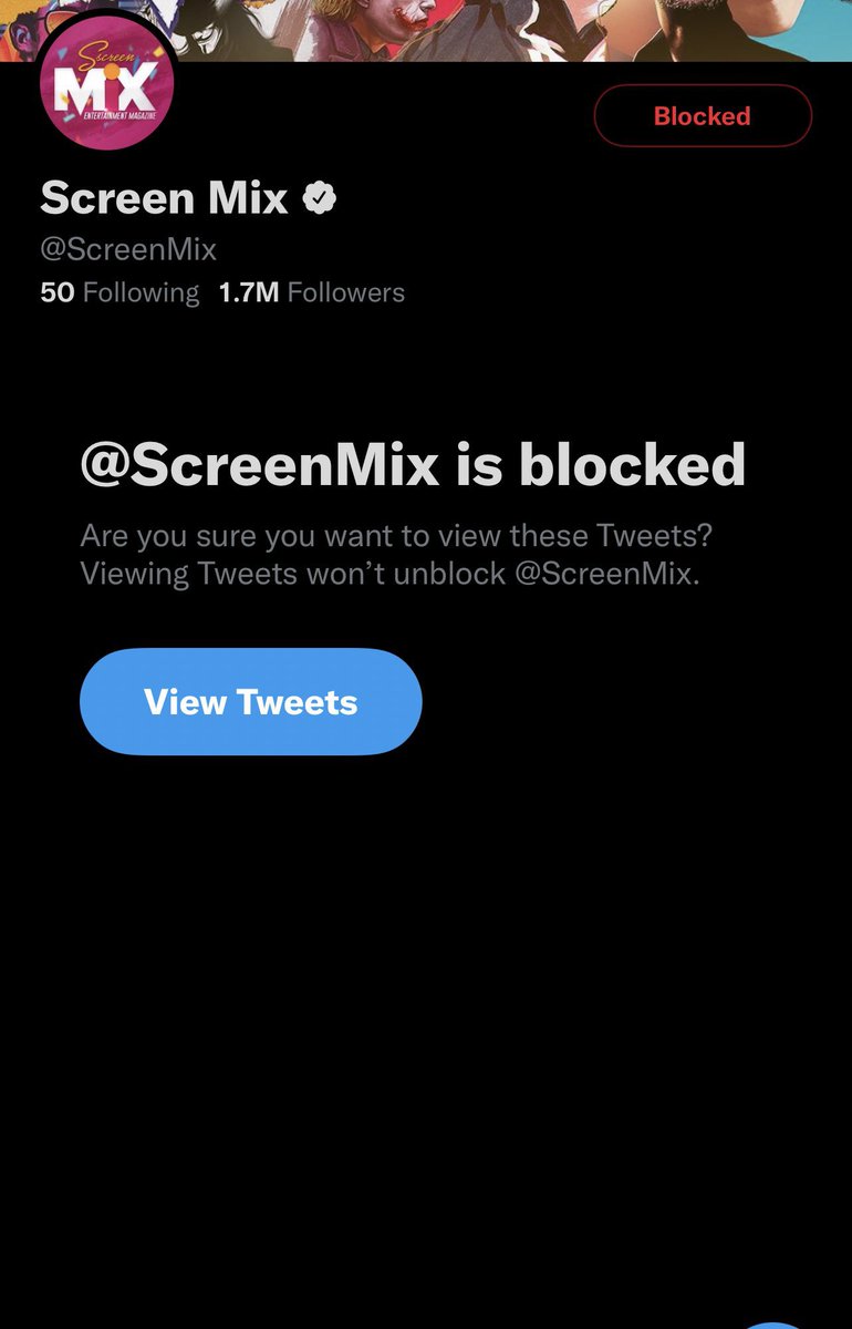 TweetForAlHilal's tweet photo. الرجاء عمل بلاغ.
ثم بلوك للحسابات أدناه.
@ScreenMix
@gorgeous4ew
@CelebsArabic
#تبليك_حسابات_تسي_للنبي https://t.co/ZvOod9bvfp