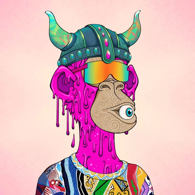 chri5j0y's tweet image. Alright fam! here's the new apes-all have been awakened and are now Meditating! 

..and each has a batch of Acid waiting for him!

@trippinapes has gotta have the coolest lore! When my apes were Awakened, my my heart was pumping and tbh i didnt know wtf was about to happen!!