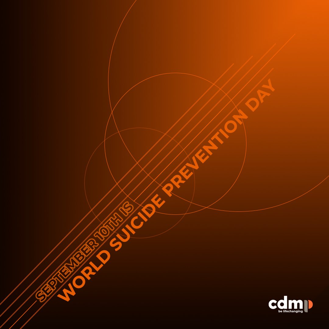 cdmp tweet media