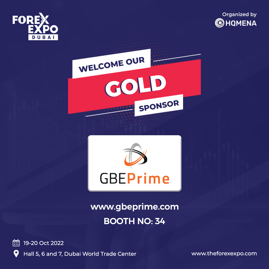 TheForexExpo's tweet photo. 🤝Standing ovation at our highest finger on the occasion of sponsorship collaboration with our gold sponsor GBE Prime at Forex Expo Dubai 2022, on 19th & 20th Oct.
#forexexpodubai #forexgathering #forexbrokers #forexibs #expodubai #trading #stocks #forex #forextrader #GBEPrime https://t.co/QjivUAyLzP