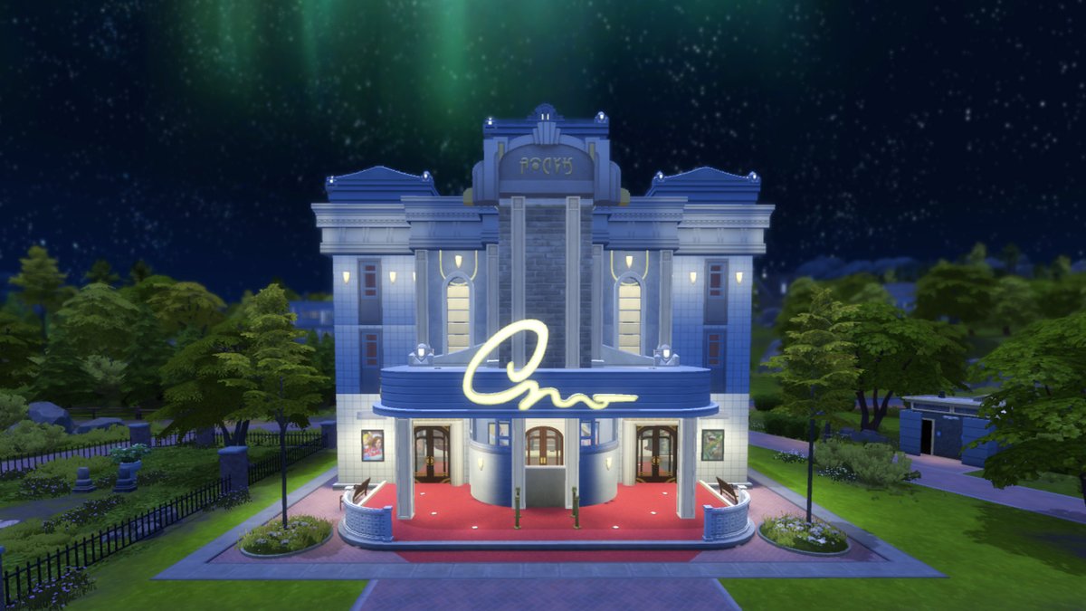 patrick_creates's tweet photo. A few screenshots of the build! https://t.co/HHcc6CFeUq