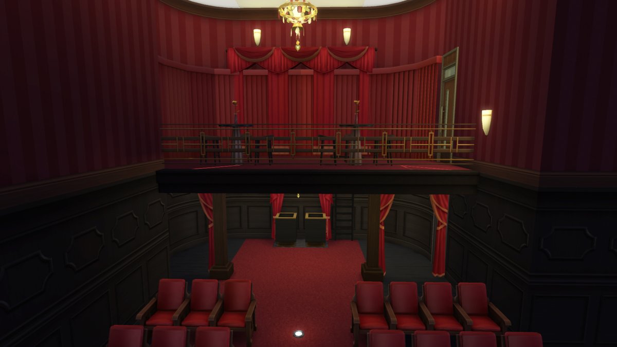 patrick_creates's tweet photo. A few screenshots of the build! https://t.co/HHcc6CFeUq