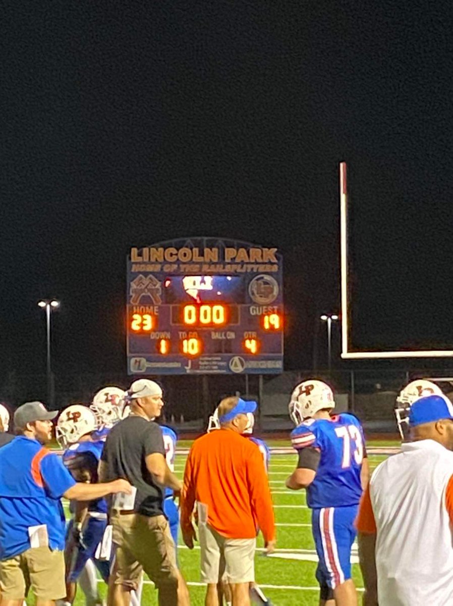 FryRoom143RTC tweet media