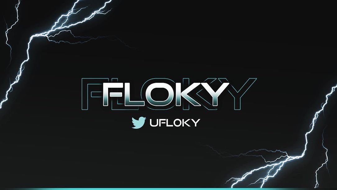 VGdesigners_'s tweet photo. First twitch pack we made for; @uFL0KY https://t.co/jQbxaToUBI