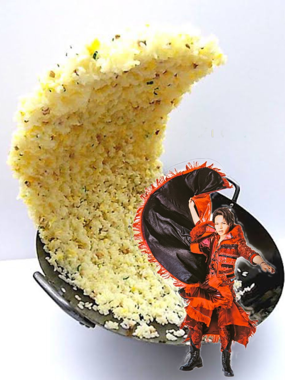 シンプルでおしゃれ KAT-TUN アクスタfest | kinderpartys.at