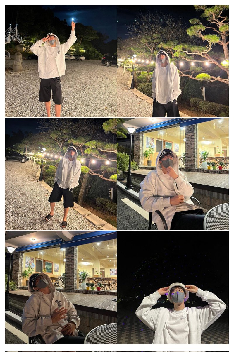 eunwoosgallery's tweet photo. #차은우 #CHAEUNWOO https://t.co/Ffh1nnXwEl