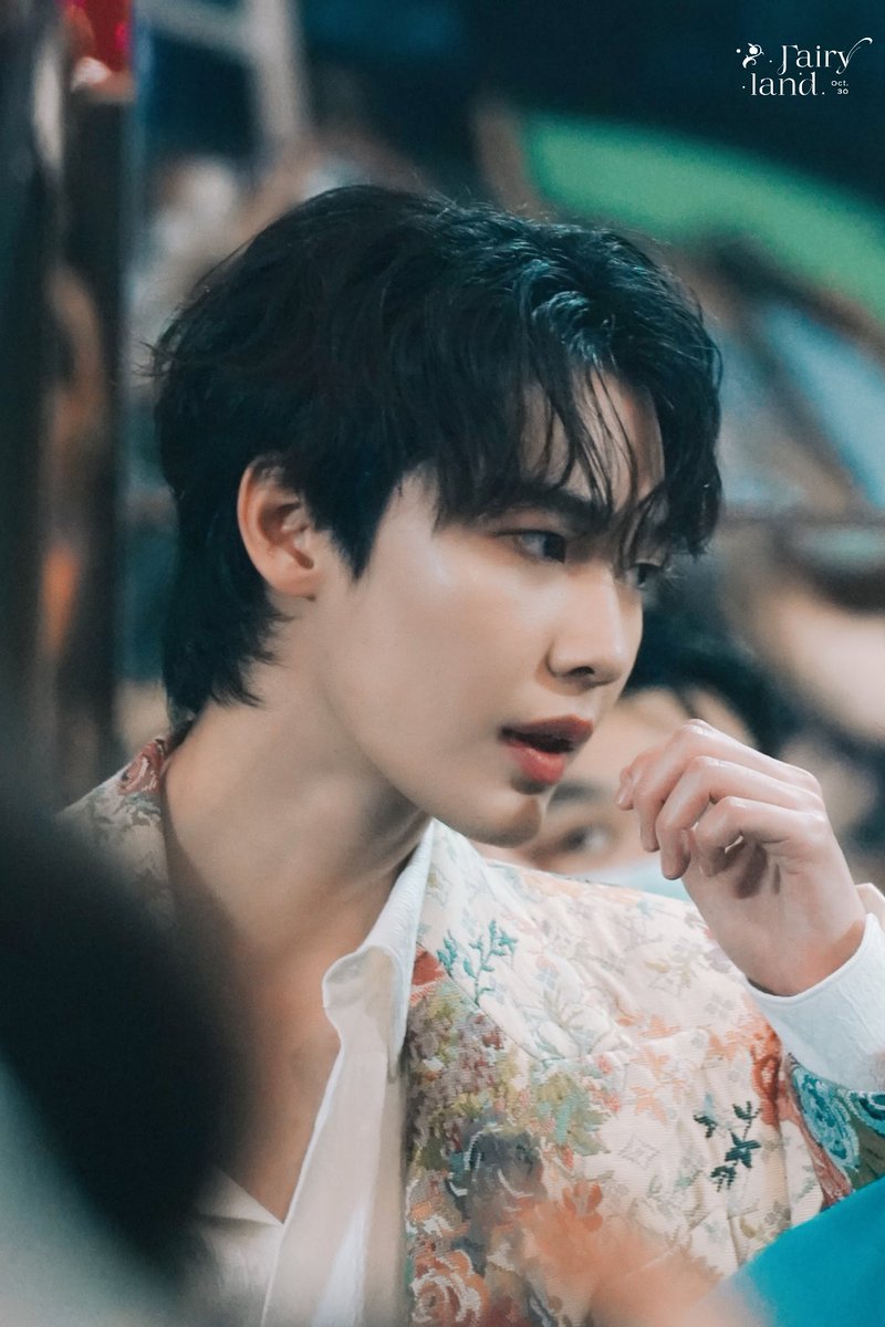 dew_fairyland's tweet photo. 🎑🤴🏻

#Mchoice2022 
#dew_jsu 
@dew_jsu https://t.co/cyOMVN93eO
