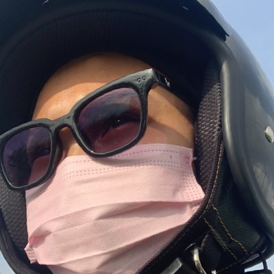allmir4aaa's tweet photo. #FotoProfilBaru https://t.co/T3zI20bHQD