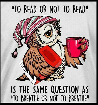 Amy Kaiser (@amylkaiser) on Twitter photo 