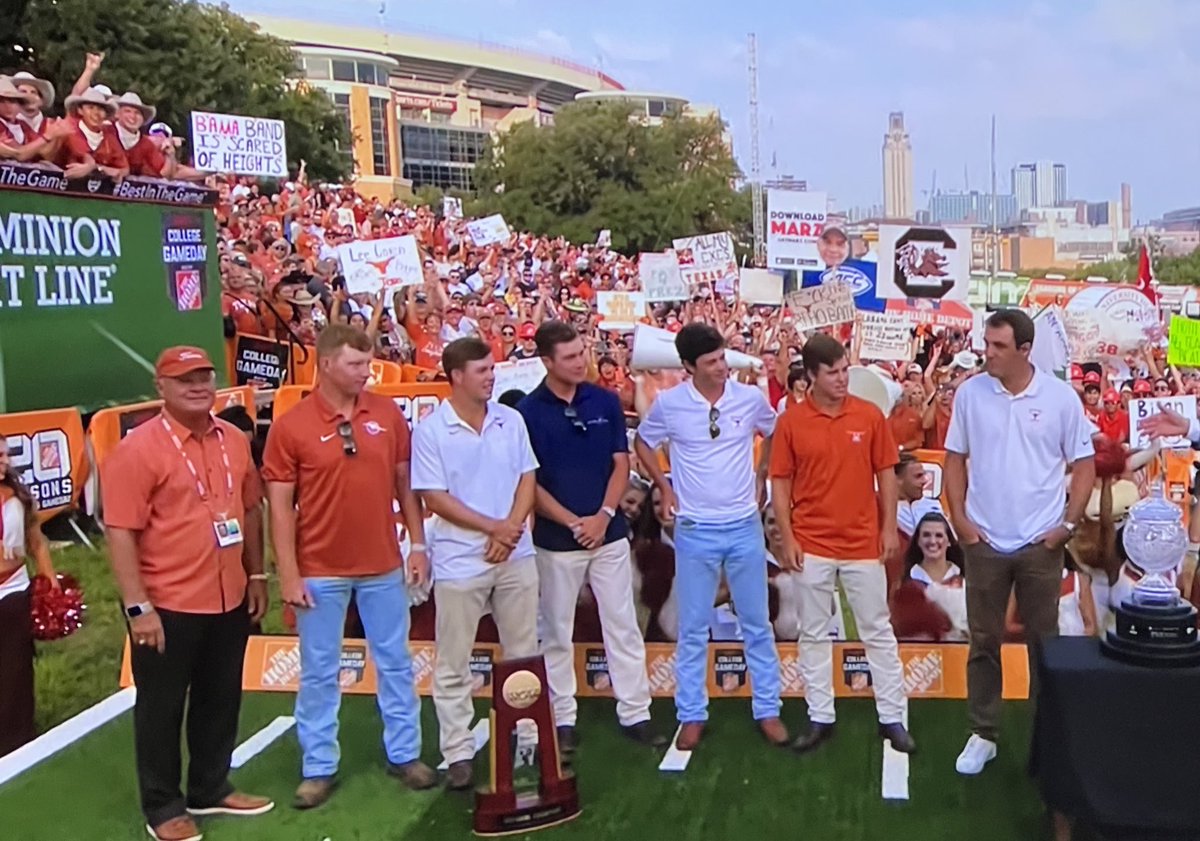 We didn’t give out a lot of bids this semester but we like the dudes we got