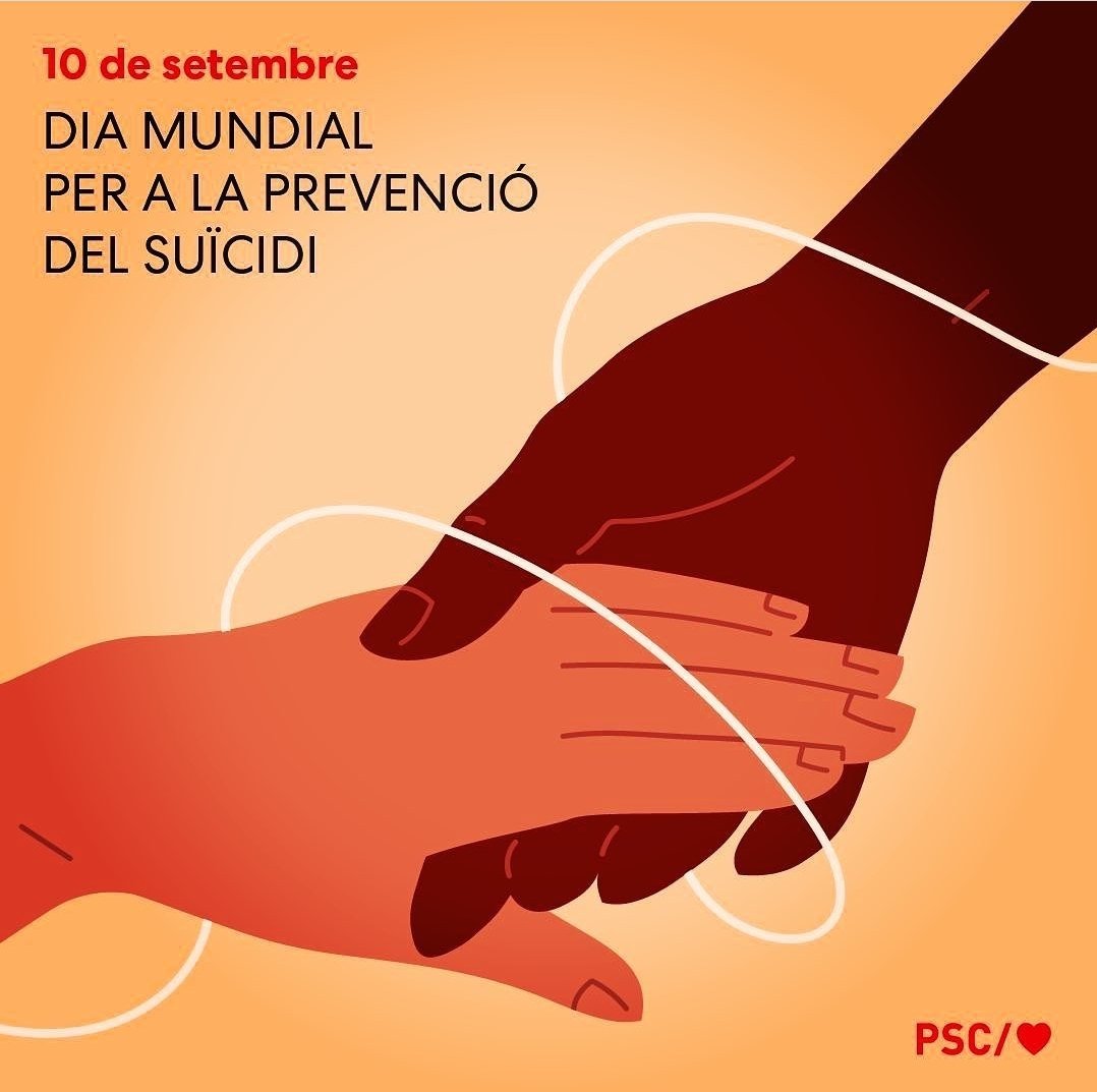 Joan R. Riera tweet media