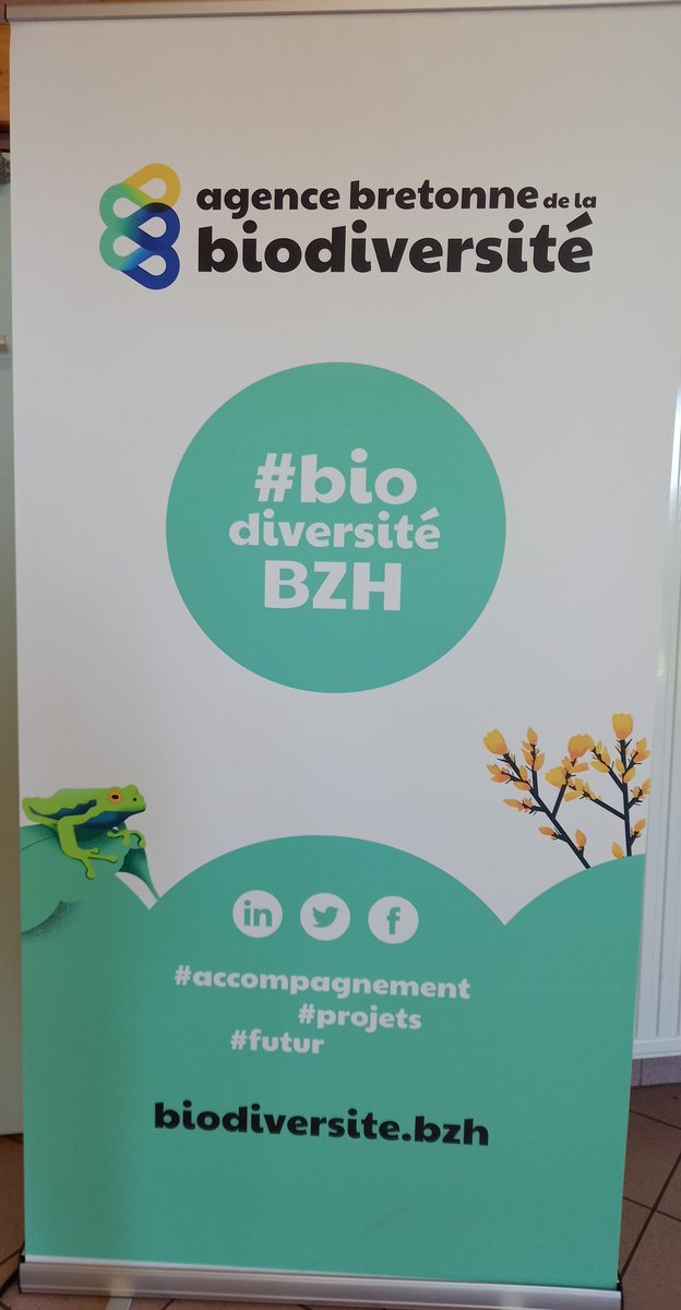CaroleLeBechec's tweet photo. Les Solutions d'adaptation fondées sur la Nature #SafN hier à Gâvres (56) Merci à l'ABB et @lorientagglomeration pour cette première édition. Repenser, reconstruire, réadapter solutions et politiques publiques avec la #Nature Une urgence #LifeArtisan https://t.co/BKJdBpoWYF