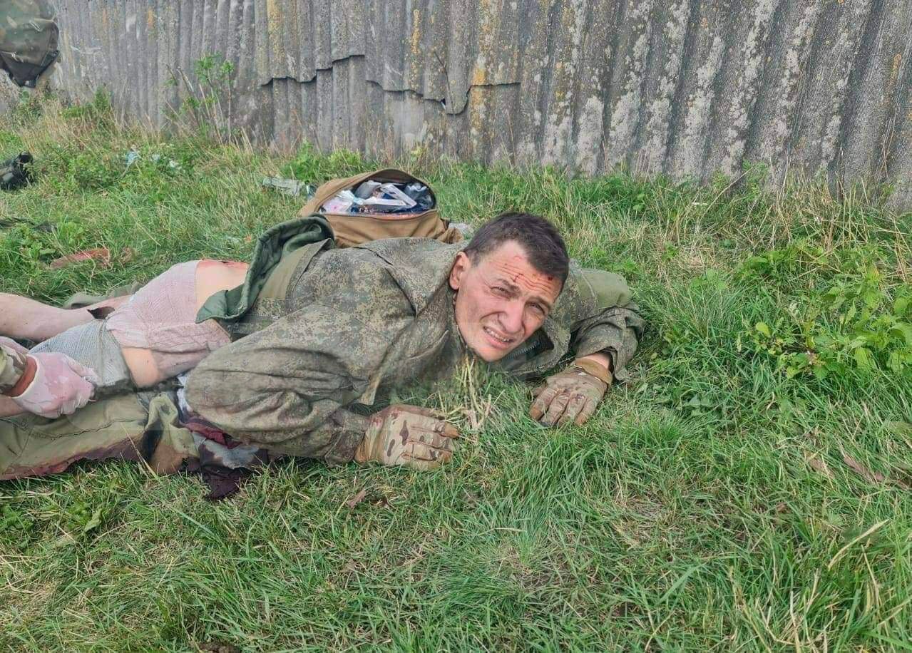 Группы в телеграмме война с украиной фото 23