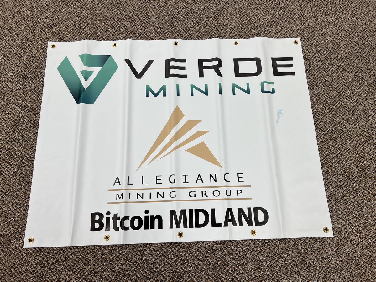 AMG_Bitcoin's tweet image. Meetup has been growing as well! Meeting some really cool and intelligent folks.