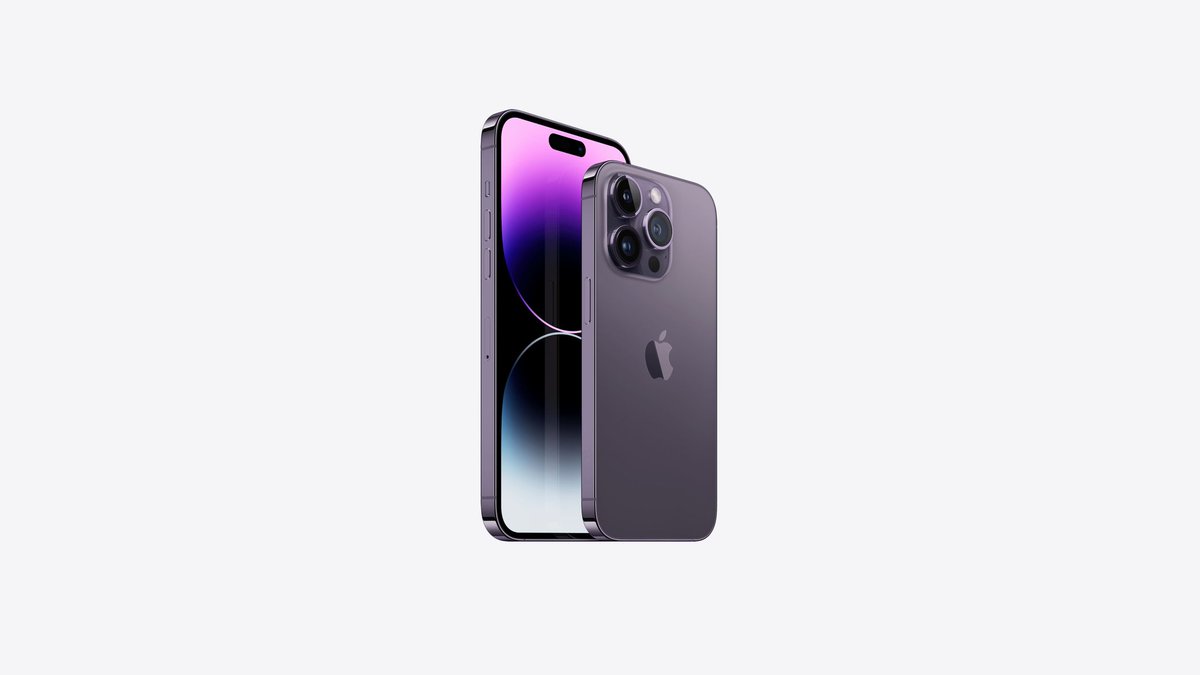 Rafael_Vasik's tweet photo. Everyone says Game Pass is better, but we can advise you that we prefer what is most expensive, whether it is worth the price or whether you are rich inside @Edward8920 @Sofia45475186 @zeeshankarimi @BelsaNakkai @Dee28Mcc @WilsonCesrio1 @KojimaFanClub @HasanEKahraman #Richinside https://t.co/iciueBN3vF