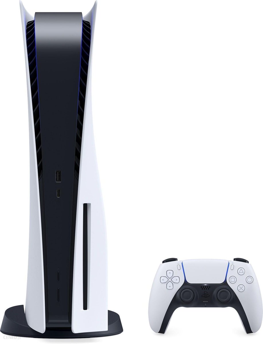 Rafael_Vasik's tweet photo. Everyone says Game Pass is better, but we can advise you that we prefer what is most expensive, whether it is worth the price or whether you are rich inside @Edward8920 @Sofia45475186 @zeeshankarimi @BelsaNakkai @Dee28Mcc @WilsonCesrio1 @KojimaFanClub @HasanEKahraman #Richinside https://t.co/iciueBN3vF