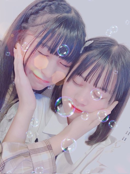 Twitterのコスプレ画像26