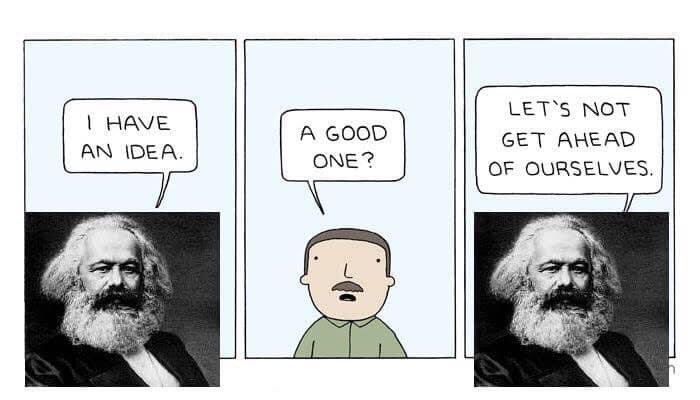 SallyMayweather's tweet image. 