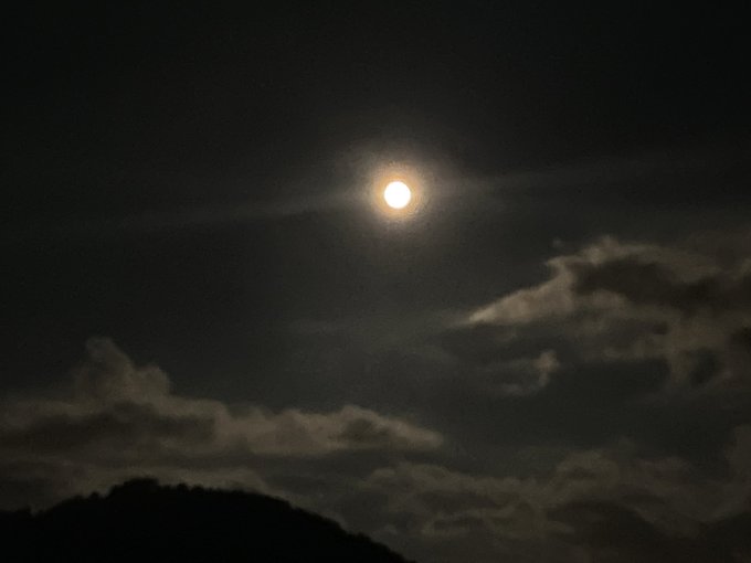 Twitterのコスプレ画像15