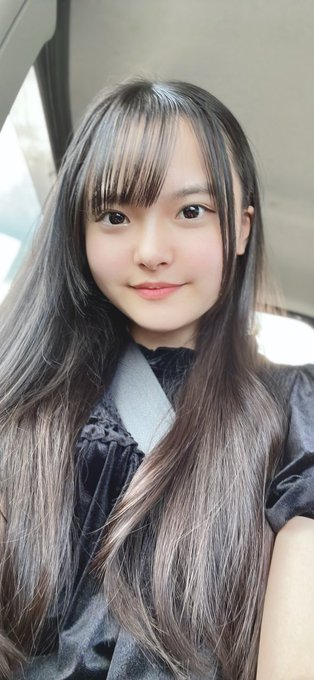 Twitterのコスプレ画像14