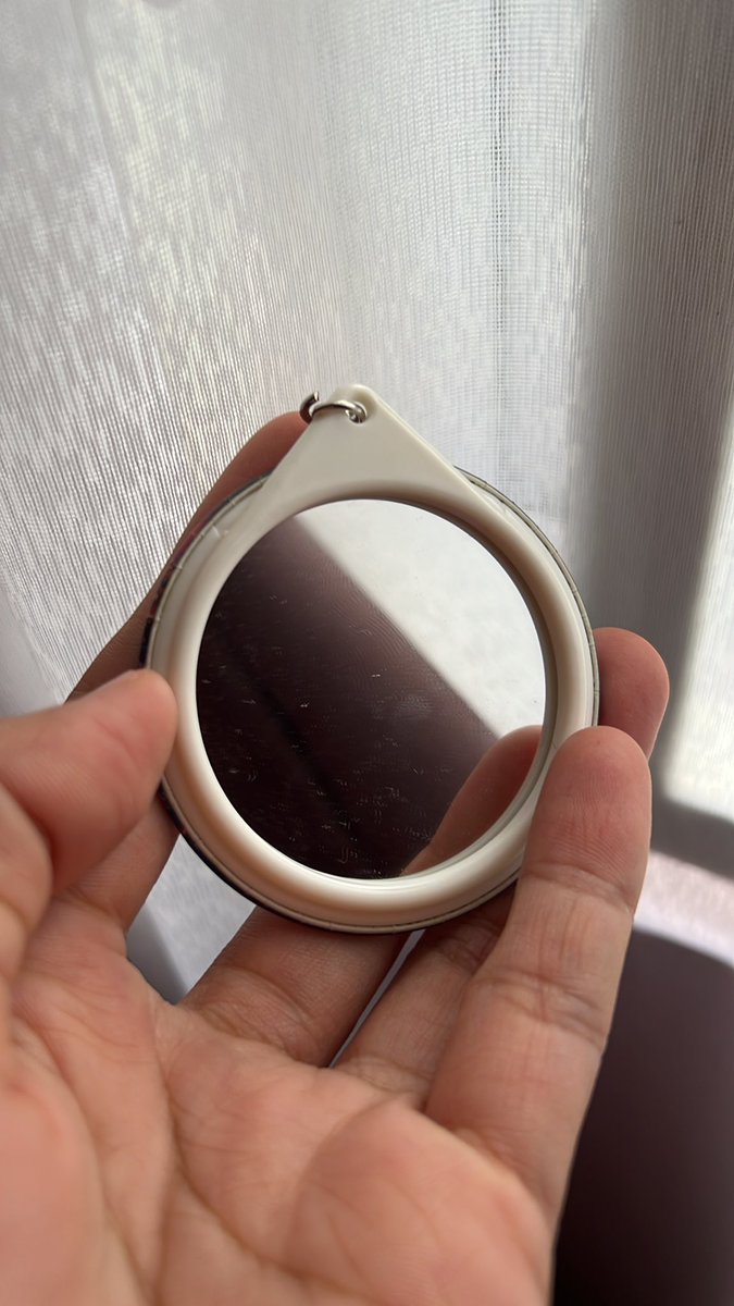 Kynn❤L.O.Λ.E.L.F💙 tweet media