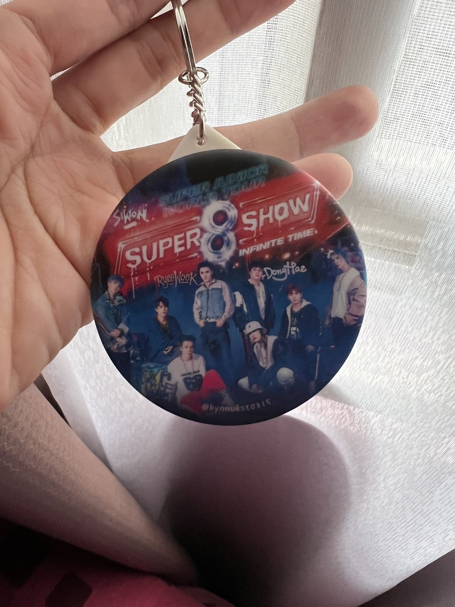 Kynn❤L.O.Λ.E.L.F💙 tweet media