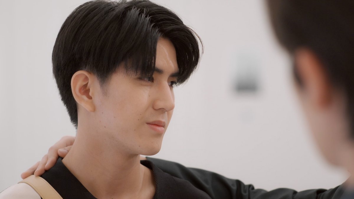 GMMTV's tweet image. #ViceVersaEP9 มาแล้วน้าาาา
3 คนนี้เขายังไงกัน ต้องเปิดแล้ว ช่อง GMM25 น้าาา
หรือ ดู Uncut Version พร้อมกันได้ที่นี่เลย : youtu.be/tEtPxl_I1ZY

#ViceVersa #GMMTV
@jimmyyjp_ @Sea_tawinan @perthppe