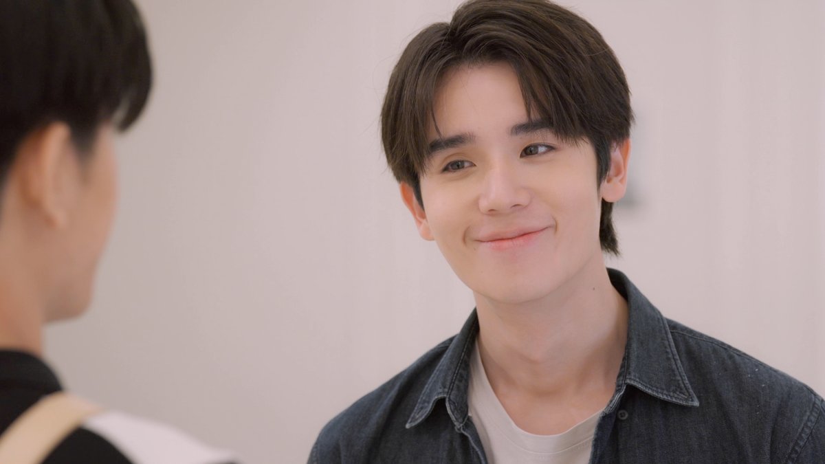 GMMTV's tweet image. #ViceVersaEP9 มาแล้วน้าาาา
3 คนนี้เขายังไงกัน ต้องเปิดแล้ว ช่อง GMM25 น้าาา
หรือ ดู Uncut Version พร้อมกันได้ที่นี่เลย : youtu.be/tEtPxl_I1ZY

#ViceVersa #GMMTV
@jimmyyjp_ @Sea_tawinan @perthppe