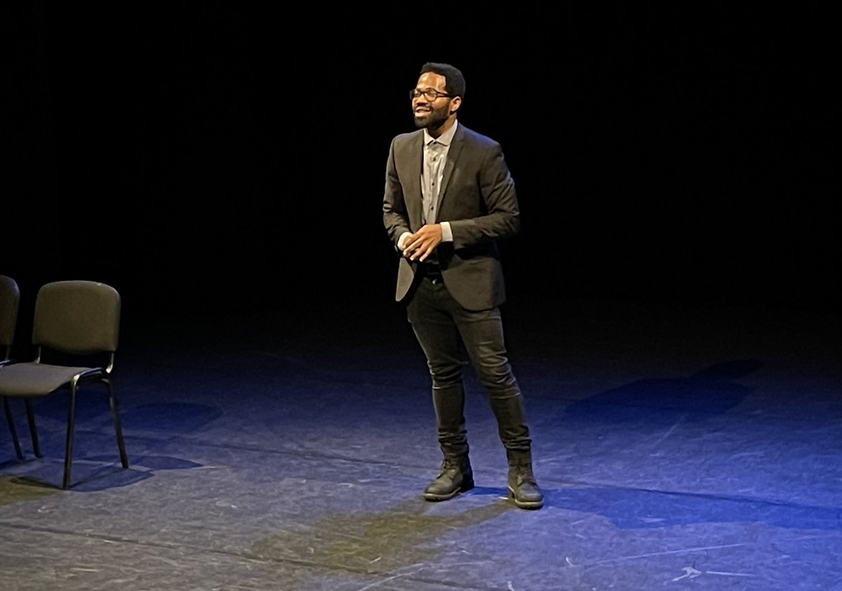 GregShapiro | TheAmericanNetherlander tweet media