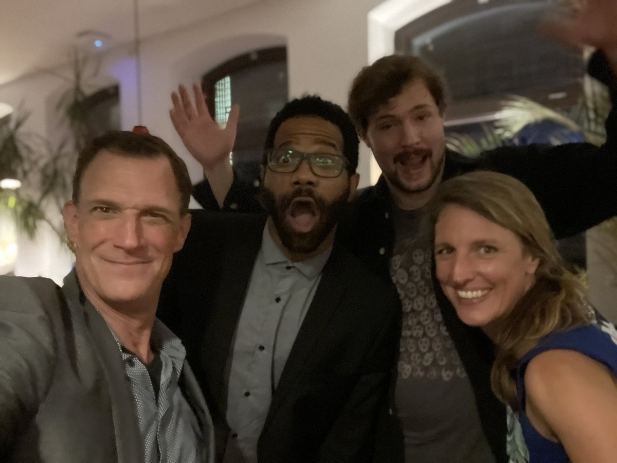 GregShapiro | TheAmericanNetherlander tweet media