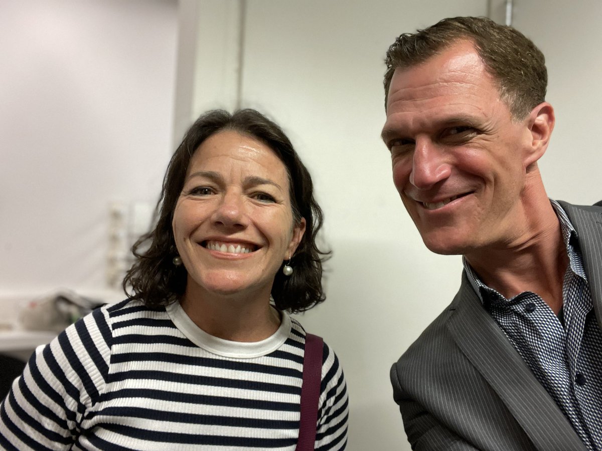 GregShapiro | TheAmericanNetherlander tweet media