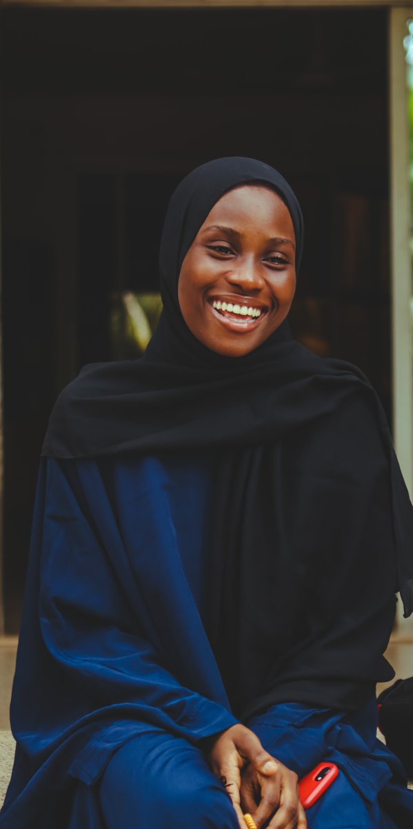 𝐁 𝐀 𝐓 𝐌 𝐀 𝐍 tweet media