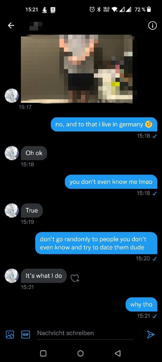 Akaiun_'s tweet photo. wtf?! https://t.co/Lgmea89Id5