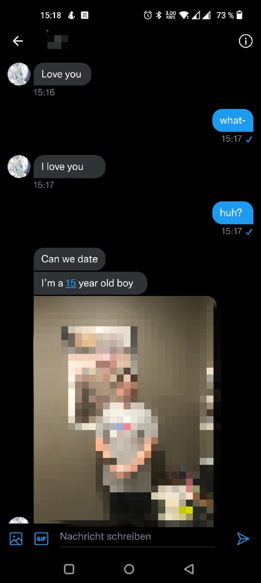 Akaiun_'s tweet photo. wtf?! https://t.co/Lgmea89Id5