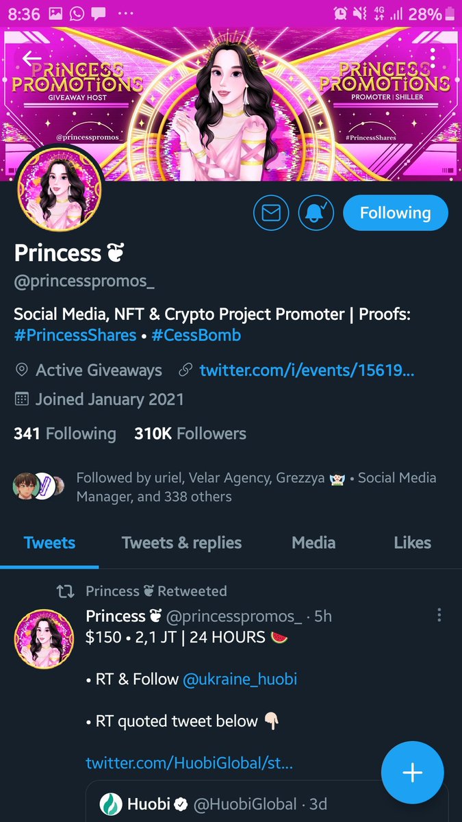 winhereplz's tweet photo. @princesspromos_ https://t.co/pLRYAzpujW