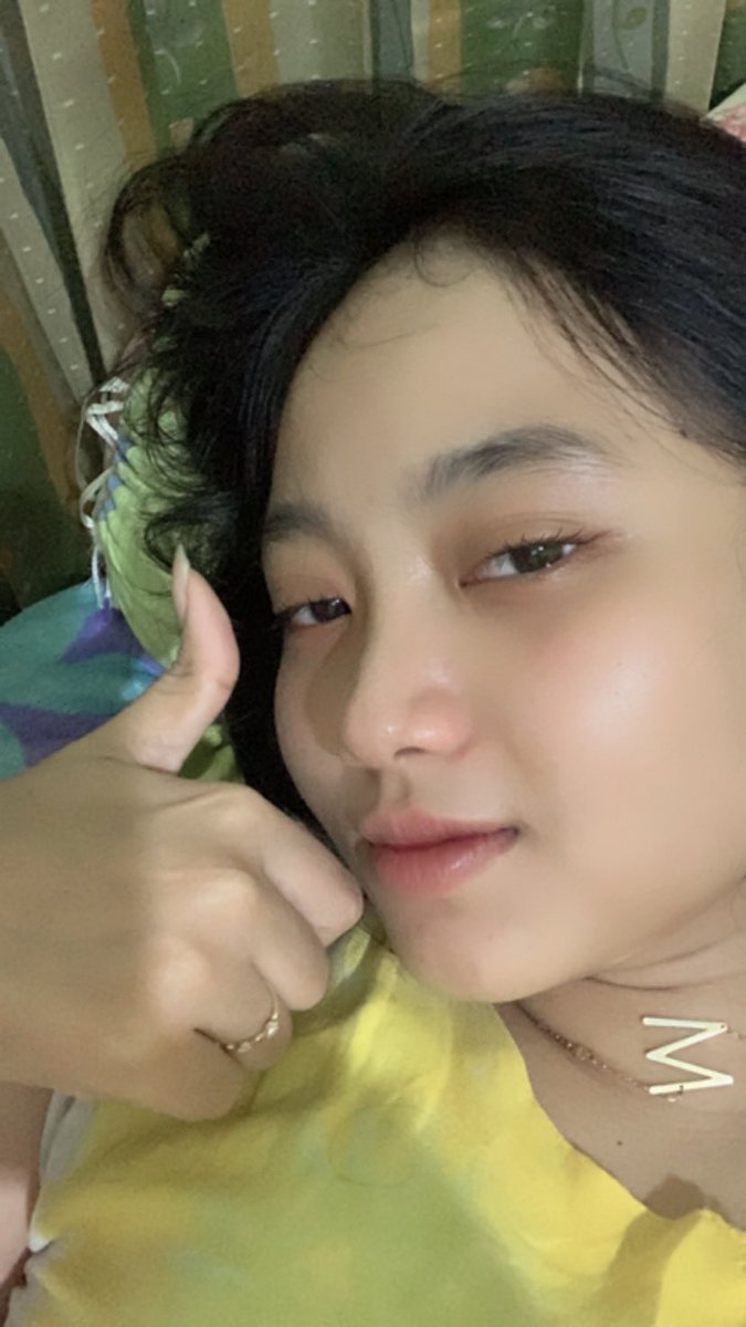carammilo's tweet photo. malming menangis https://t.co/Fmyq8HtQlE