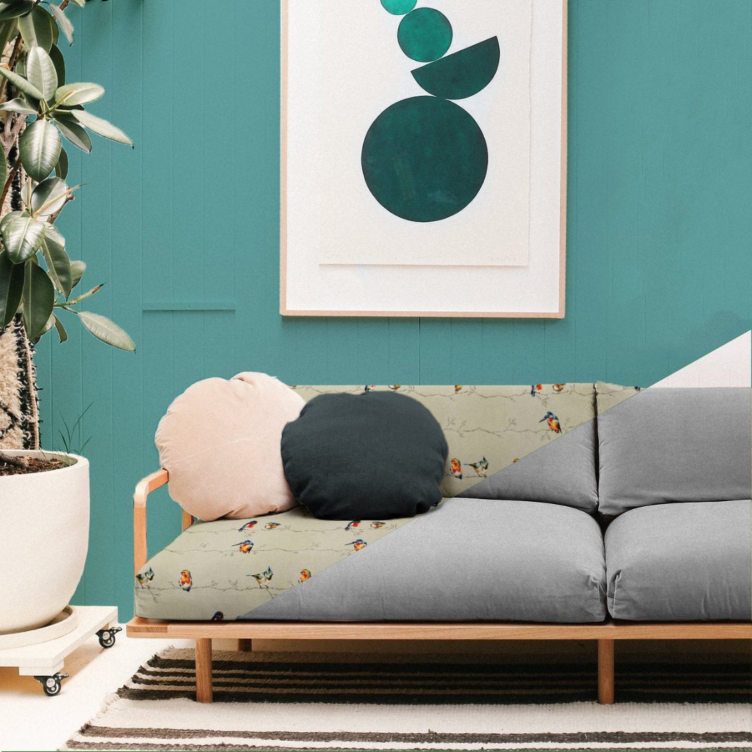 Drape_Story's tweet photo. From boring to beautiful, here's how you can transform your room and give your home a breathtakingly beautiful makeover!🌈

Visit https://t.co/gCS2pM9RLj to start your customization now!🛒 https://t.co/l4Hm2JnlWU
