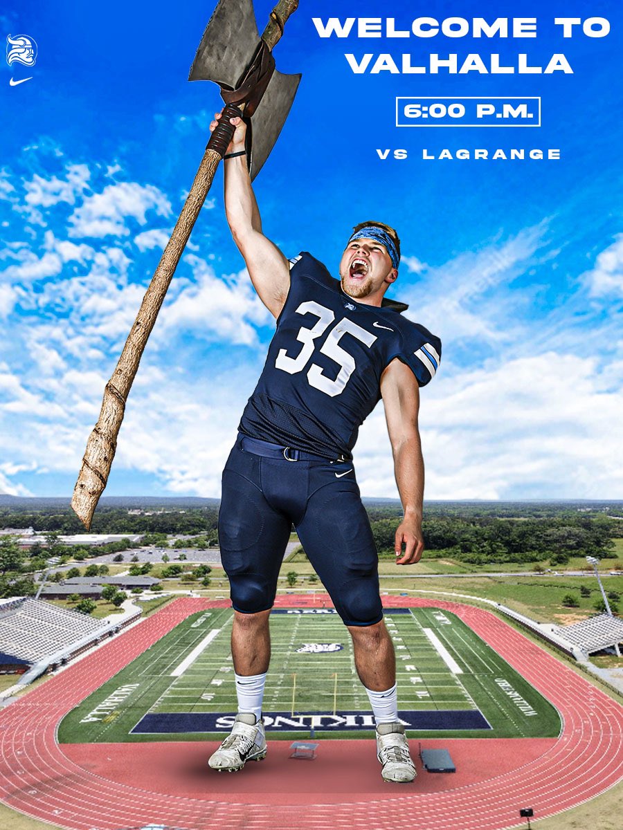 Welcome Home <a href="/BerryFootball/">Berry Football</a> 
#WeAllRow