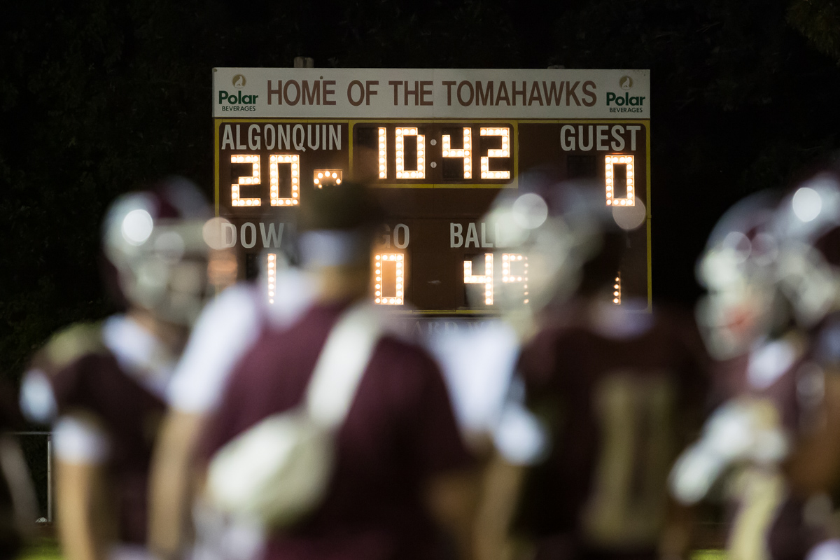 Jeff Slovin Photo tweet media