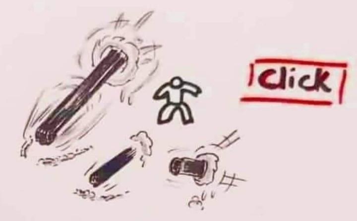 ThngPhmHong4's tweet photo. Skill drough awkening https://t.co/lr8TWv00eG