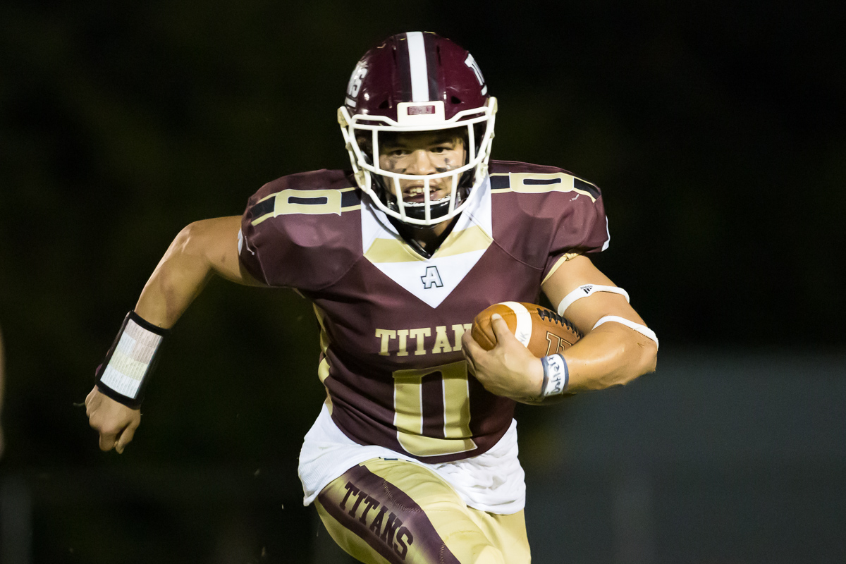 Jeff Slovin Photo tweet media