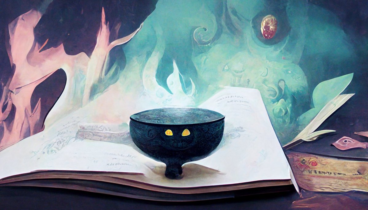 VOID_CHRONICLER's tweet image. Another bath of the backgrounds was selected for the pre production!
More backgrounds on our Patreon: patreon.com/chroniclerofvo…
#indiedev #unitydevelopment #indiedeveloper #indiegame #gameart #art