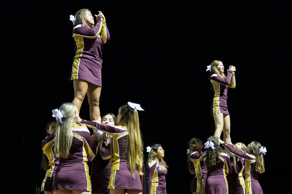 Jeff Slovin Photo tweet media